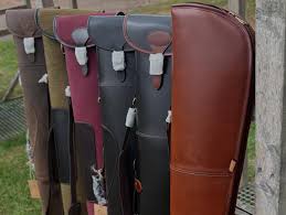 Image result for Kibworth Shooting Ground