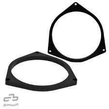 Image result for dystans MDF