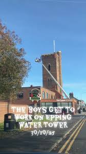 Image result for Epping Essex