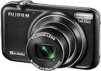 Fujifilm Announces Spring 2011 Digital Cameras - Photoxels ...