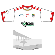 Image result for Pearse`s Gac Kilrea