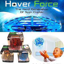 Image result for Hover Force