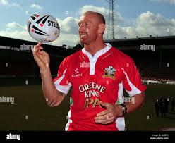 Image result for Celtic Crusaders