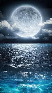 Image result for free wallpaper