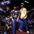 Alabama :: Alabama - 40 Hour Week - 1985 picture by Beninda_BG ...