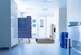 Image result for aebi tehron