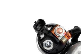 「1269256172」的圖片搜尋結果