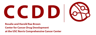 Image result for Cambridge N C I Cc