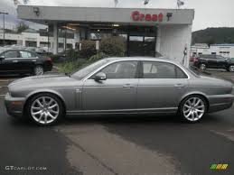 Image result for Lunar Gray Pearl 2008 Jaguar