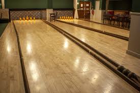 Image result for Dorchester Bowling Club