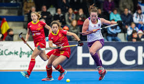 Image result for Waverley & Inveresk Hockey Club