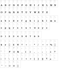 Image result for Clarendon Bowling Club