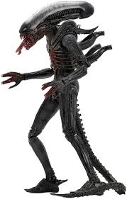 Image result for xenomorph