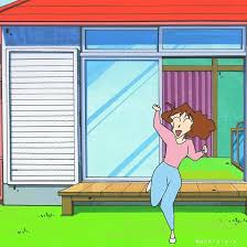 「野原みさえ」の画像検索結果