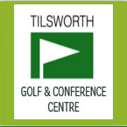 Image result for Tilsworth Golf Club