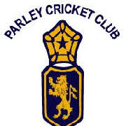 Image result for Paultons Cc