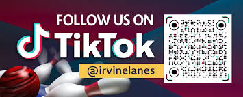 Image result for Irvine Park Bowling Club