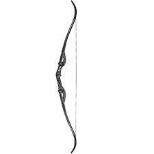 Image result for Bowmen of the Tors