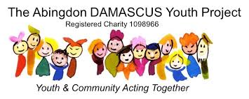 Image result for Farnham Youth Project