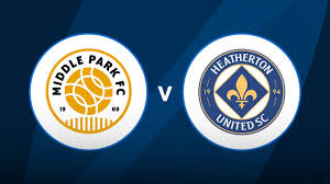 Image result for Heatherton village fc