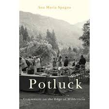 Potluck\u0026#39; review: A collection of essays from Ana Maria Spagna ... - potluckjpg-3af75c573148fbab