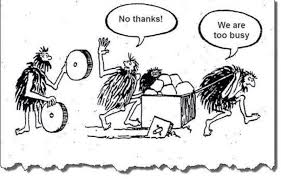 Image result for Rory Parle