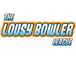 Image result for Runnymede Bowls League