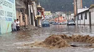 Image result for Tormenta Agatha