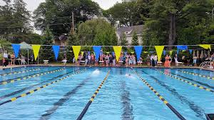 Image result for Cynwyd Bowling Club