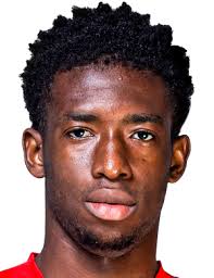 Image result for yaya