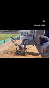 Image result for Burton House Bowls Club