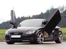      audi tt Images?q=tbn:ANd9GcSe7Gz9FNjqOXMcejg3pWcYRdS71kMO_o92FwkyGvbvoOfQWzMpXA