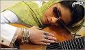 Maryam Heydarzadeh Albums - 6672174
