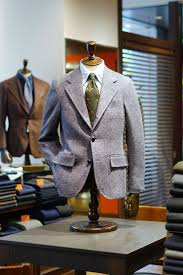 「ジェイムズ・ロウ」の画像検索結果