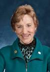 Sarah S. Donaldson, M.D.