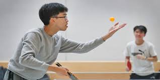 Image result for B N C A Table Tennis Club