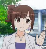 「阿世知今日子 プリティーリズム・オーロラドリーム」の画像検索結果