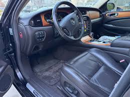 Image result for Black Cherry 2006 Jaguar