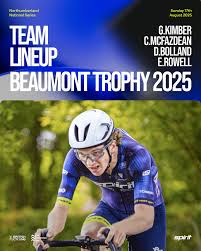 Image result for Team Spirit Cycling Club