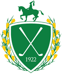 Image result for Tadmarton Heath Golf Club