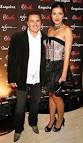 Brady Bunch star Christopher Knight files for divorce from