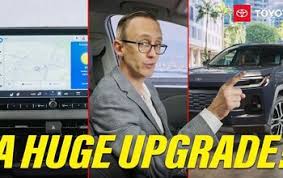 Image result for tuscani tibu...start=0