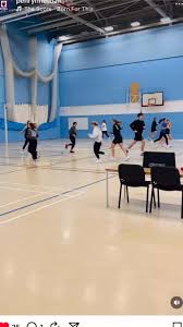 Image result for Penryn Netball Club