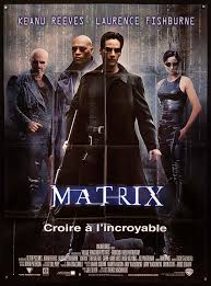 Image result for matrix