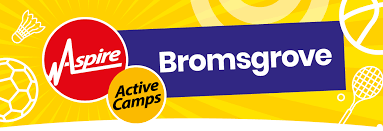 Image result for Bromsgrove Badminton Club