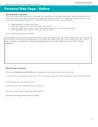 U2L10 Project Guide - Personal Web Page - Define 2020 .docx - CSD ...