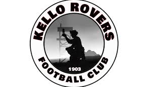 Image result for Clydebank Rovers Football Club