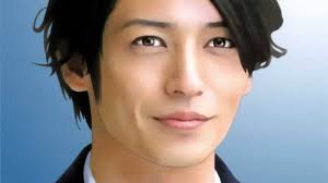 「千秋真一 のだめカンタービレ」の画像検索結果