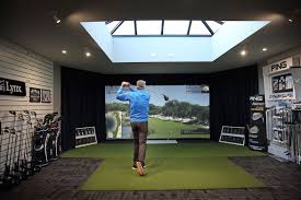 Image result for Wensum Valley Hotel Golf & Country Club