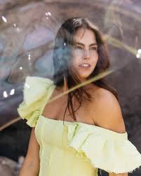 Image result for "model bubbles"